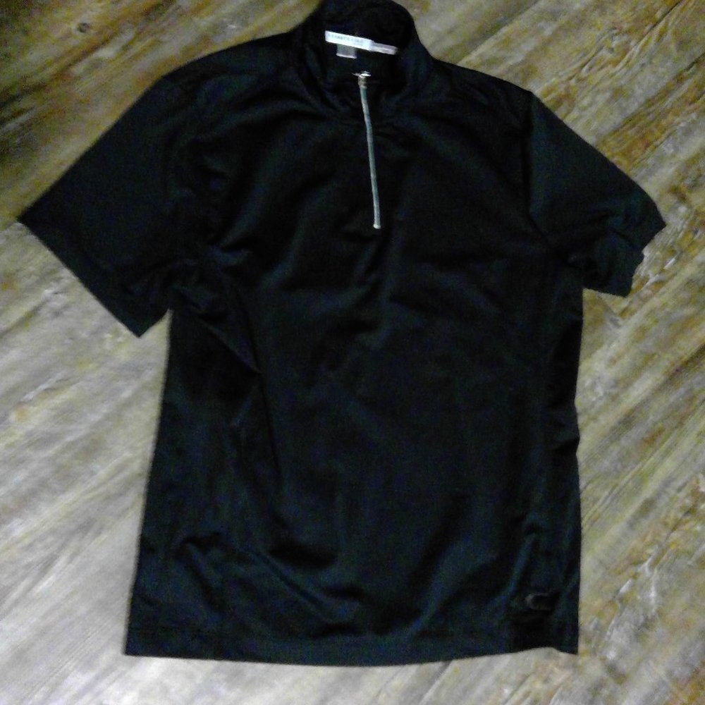 Kenneth Cole M Short Sleeve